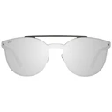 Unisex Γυαλιά Ηλίου Web We0190-0009C (137/00/140 mm) 