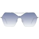 Unisex Γυαλιά Ηλίου Web We0213-0016W (129/00/140 mm) 