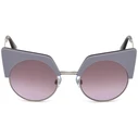 Γυναικεία Γυαλιά Ηλίου Web We0229-78Z (49/21/140 mm) Lilac