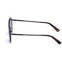 Αντρικά Γυαλιά Ηλίου Web We0233-90V (50/22/145 mm) Blue