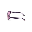 Γυναικεία Γυαλιά Ηλίου Web We0288-6081S (60/18/125 mm) Lilac