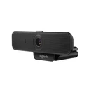 Webcam Logitech HD C925e