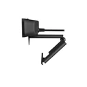 Webcam Logitech HD C925e