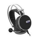 Gaming Headset White Shark Gaming COYOTE