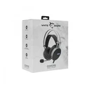 Gaming Headset White Shark Gaming COYOTE