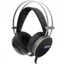 Gaming Headset White Shark Gaming COYOTE