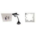 Vivolink Πρίζα HDMI WI221293