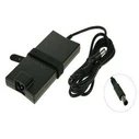Φορτιστής Laptop Dell 90W 19,5V με Αποσπώμενο Καλώδιο (WK890)