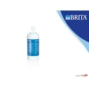 Φίλτρο Νερού Brita A1000