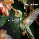 Vrriis Hdmi Σύστημα Ασύρματης Μετάδοσης Βίντεο Wl082 1080p 2.4/5ghz Έως 400m Vrriis