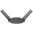 Router Wavlink CONCURRENT DUAL BAND AC2100MBPS Wireless GIGABIT+USB3.0