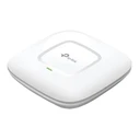 Access Point TP-Link 1750mb v1