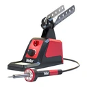Σταθμός Συγκόλλησης Weller WLSK3023C με Κολλητήρι, 5W έως 30W, 400°C