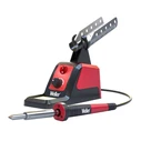 Σταθμός Συγκόλλησης Weller WLSK8023C με Κολλητήρι, 20W έως 80W, 485°C