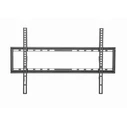 Βάση Τηλεόρασης Gembird WALL Fixed 37'-70' 35KG