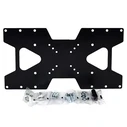 Gembird VESA Adapter Kit 200x400 mm (WM-A-VESA200400-01)