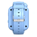 WOWKIDS παιδικό smartwatch K90, 1.83" IPS, με κάμερα, μπλε