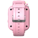 WOWKIDS K90 Kids Smartwatch 1.83" IPS with Camera - Pink