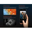 OUKITEL WP58 Pro 5G Dual SIM (8/512GB) πράσινο