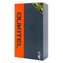 Oukitel WP60 5G Dual SIM (8/256GB) Κίτρινο