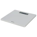 Ζυγαριά Μπάνιου Soehnle Style Sense Safe 100