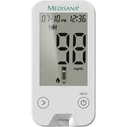Μετρητής σακχάρου Medisana MediTouch 2 West Versio