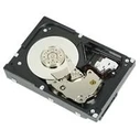 Dell 2TB HDD Σκληρός Δίσκος 3.5" SAS 3.0 7200rpm για Server