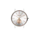 Γυναικείο Ρολόι WATX & CO Wxca1003 (38 mm)  