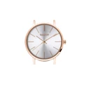 Γυναικείο Ρολόι WATX & CO Wxca3004 (38 mm)  