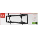 Βάση Τηλεόρασης One for All TV 84 Smart Tilt