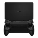 Laptops GPD Win Mini HX370 Ryzen AI 9 HX 370 7 FHD Touchscreen 120Hz 32GB 2TB Black Windows 11