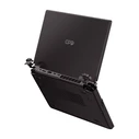 GPD Φορητός Υπολογιστής WIN Max 2 Ryzen 7 8840U 10.1 32GB 1TB Windows 11 Graphite