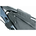 Τσάντα Ποδηλάτου Topeak Loader Midloader (under frame 4.5 litres)