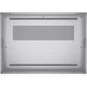 HP ZBook Firefly G10 Laptop Intel Core i7 14 inches 16 GB 1 TB SSD NVIDIA RTX A500 Windows 11 Pro Silver