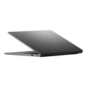 Asus Laptop Vivobook S16 S3607VA RP095 Core i5 210H 16GB 512GB SSD UHD Graphics 16 WUXGA 144Hz No OS Matte Grey