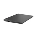 Lenovo ThinkPad E16 Gen 2 AMD Laptop