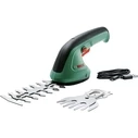 Μπορντουροψάλιδο Bosch EasyShear
