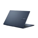 Laptop Asus Vivobook 15 X1504VA BQ4283W Core 5 120U 16GB 512GB Quiet Blue