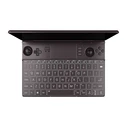 GPD Φορητός Υπολογιστής WIN Max 2 Ryzen 7 8840U 10.1 32GB 1TB Windows 11 Graphite