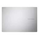 Asus Vivobook 14 M1407GA-LY012W Laptop Ryzen AI 7 445 14 inches WUXGA IPS Level 60Hz 300nits 16GB DDR5 SSD 512GB Windows 11 Home Cool Silver