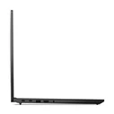 Lenovo ThinkPad E16 Gen 2 AMD Laptop