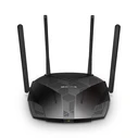 Router Mercusys AX1800 Dual-Band WiFi 6