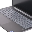 HP ZBook Power G11 Φορητός Υπολογιστής