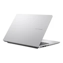 Asus Vivobook 14 M1407GA-LY012W Laptop Ryzen AI 7 445 14 inches WUXGA IPS Level 60Hz 300nits 16GB DDR5 SSD 512GB Windows 11 Home Cool Silver
