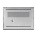 Laptop HP ZBook FireFly G11 Ryzen 9 Pro 8945HS 14 WUXGA 32GB SSD512 BT BLKB FPR W11Pro Nouvelle Silver Repack 2Y