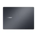 Laptops Asus ExpertBook B3
