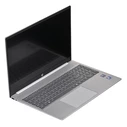 HP Laptops OmniBook 5 16 AF1095CL Ultra 9 285H 16 inch WUXGA Touch 32GB 1TB SSD Windows 11 Glacier Silver