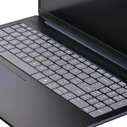 Lenovo Laptop IdeaPad Slim 5 16IRH10R Core i7 240H 16 inch WUXGA IPS Touchscreen 16GB RAM 1TB SSD Bluetooth Black Windows 11 Cosmic Blue REPACK 2 Year Warranty