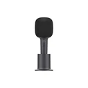 Karaoke Xiaomi Microphone