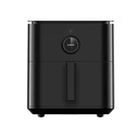 Φριτέζα Αέρος Xiaomi Mi Smart Air Fryer 6.5L Black EU